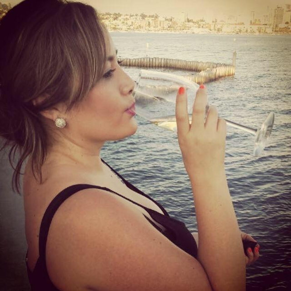 Meet your Posher, Paola & Paolette